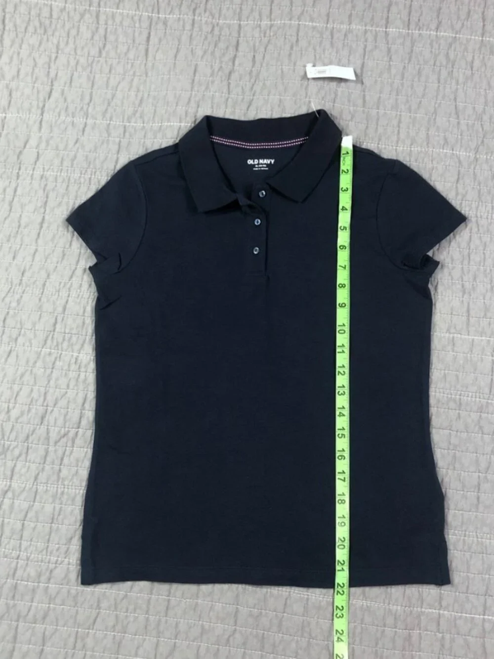 Old Navy create bundle